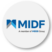 MIDF